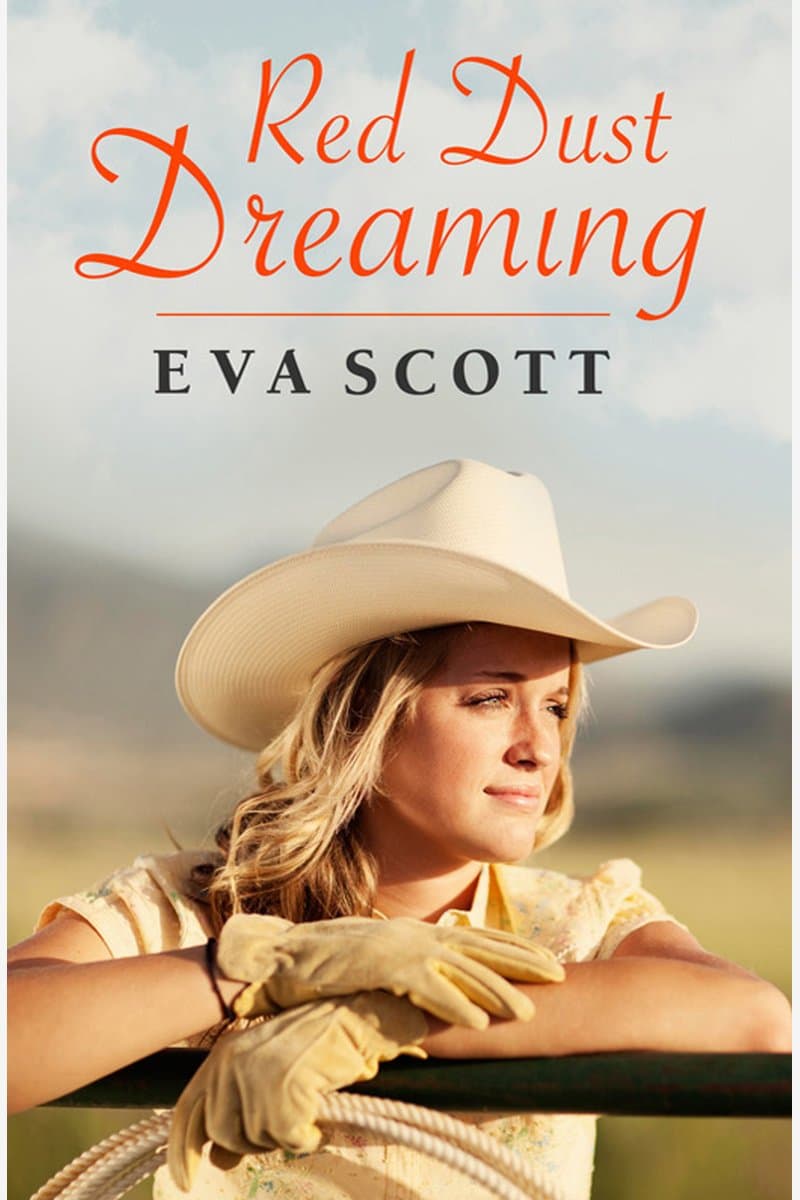 Eva.Scott.Red.Dust.Dreaming.2015.RETAiL.EPUB.eBook-NODE