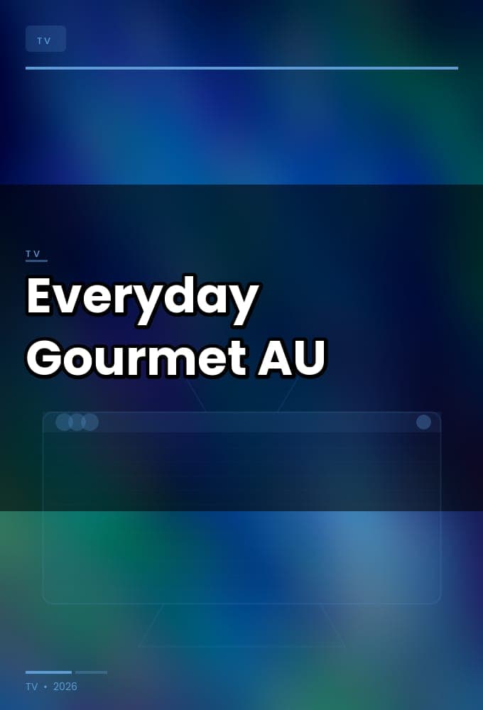 Everyday Gourmet AU S16E01 WEB H264-RBB