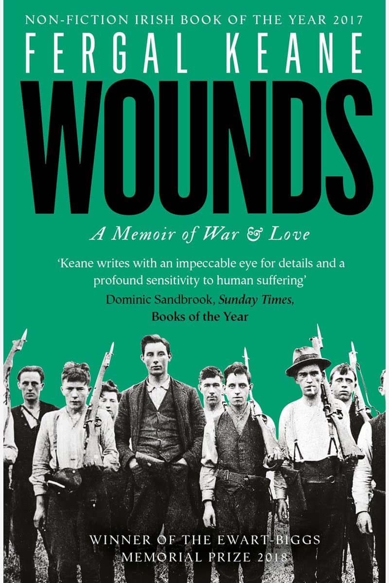 Fergal.Keane.Wounds.A.Memoir.of.War.and.Love.2017.RETAiL.EPUB.eBook-NODE