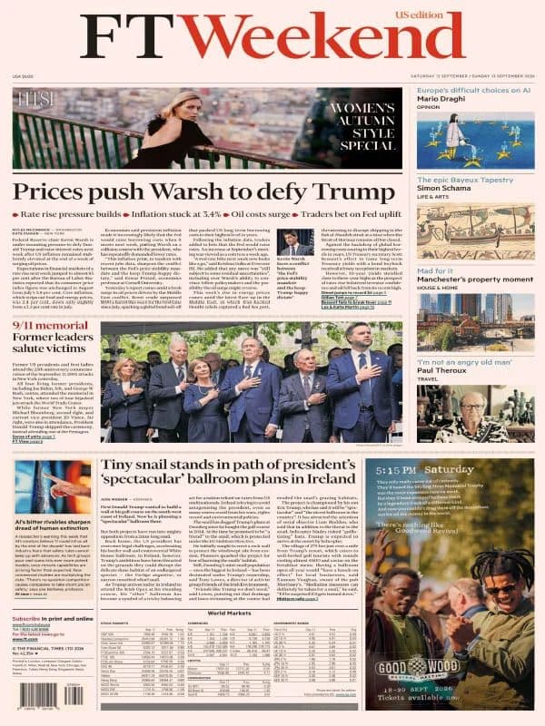 Financial_Times_USA_-_12_September_2026