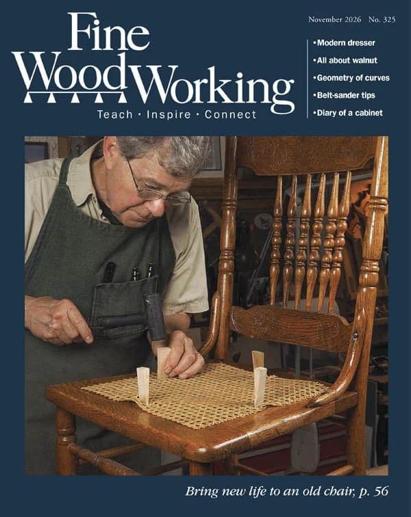 Fine_Woodworking_Magazine_-_October_November_2026