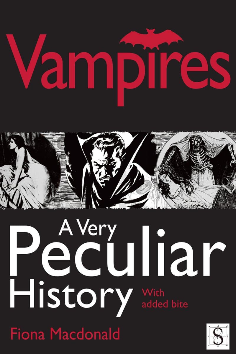 Fiona.Macdonald.Vampires.a.Very.Peculiar.History.2012.RETAiL.EPUB.eBook-NODE