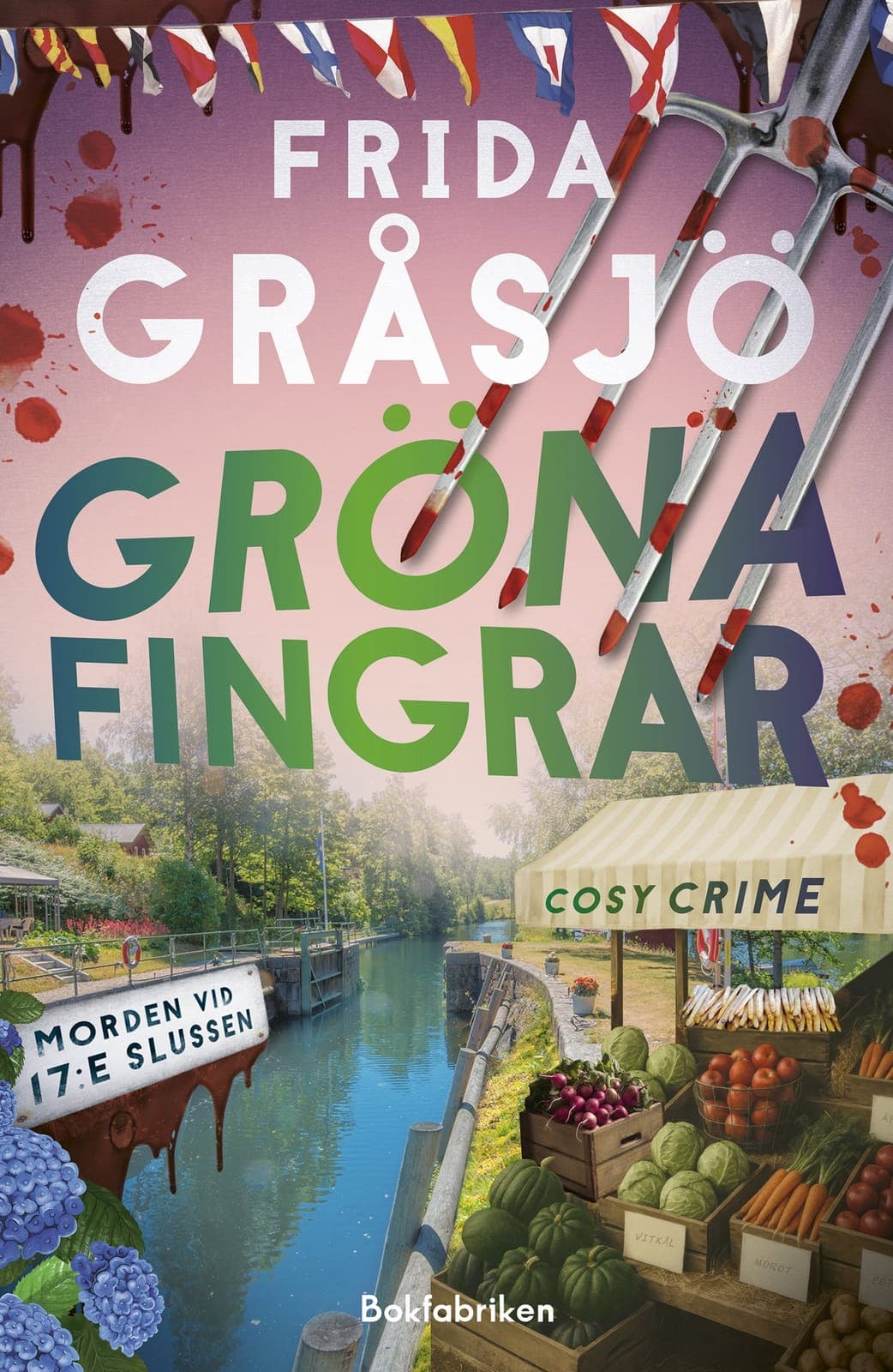 Frida.Grasjo.Grona.Fingrar.2026.SWEDiSH.RETAiL.ePub.eBOOK-DECiPHER