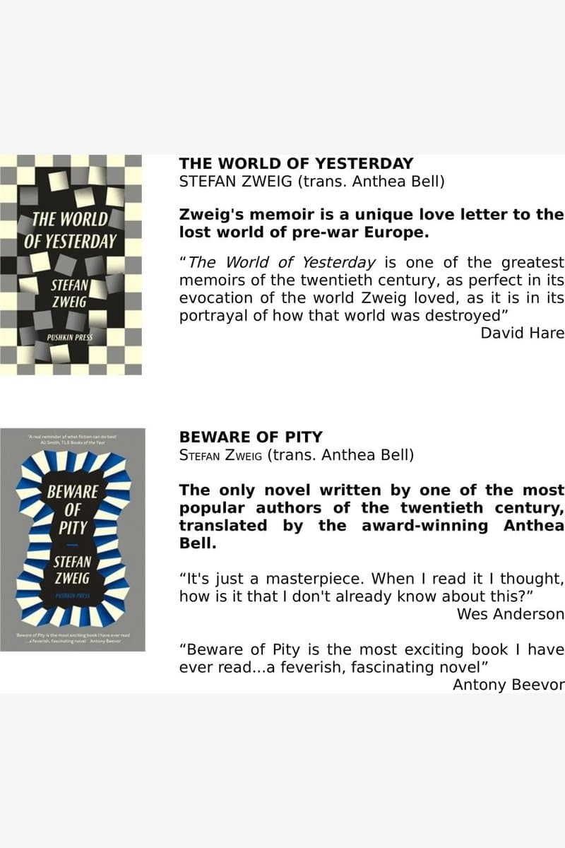 Friedrich.von.Schiller.The.Man.Who.Sees.Ghosts.2013.RETAiL.EPUB.eBook-NODE