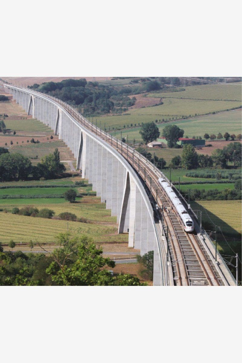 Germany's_Railways.epub