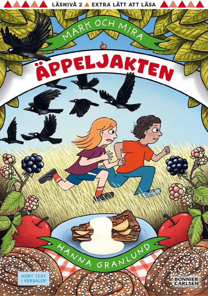 Hanna.Granlund.Aeppeljakten.2026.SWEDiSH.RETAiL.ePub.eBOOK-DECiPHER