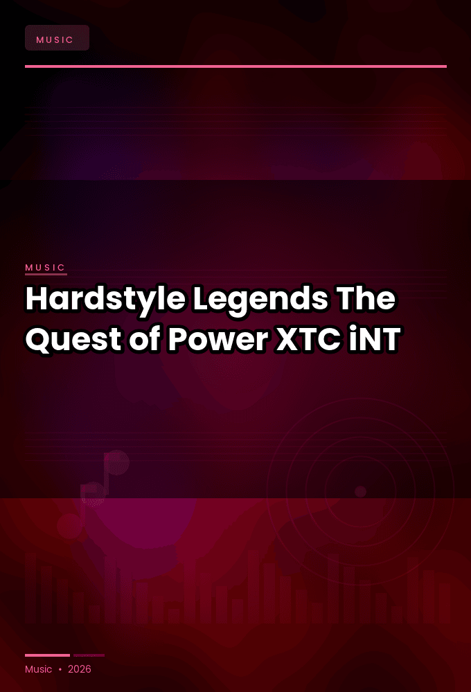 Hardstyle_Legends-The_Quest_of_Power-SINGLE-WEB-2024-XTC_iNT