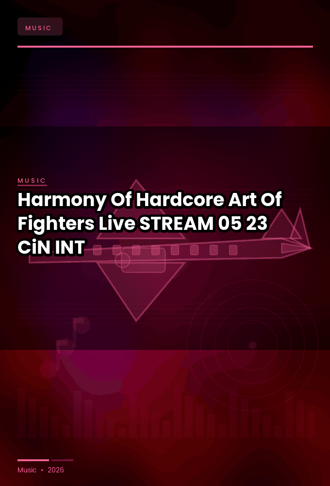 Harmony_Of_Hardcore_2026-Art_Of_Fighters_Live-STREAM-05-23-2026-CiN_INT