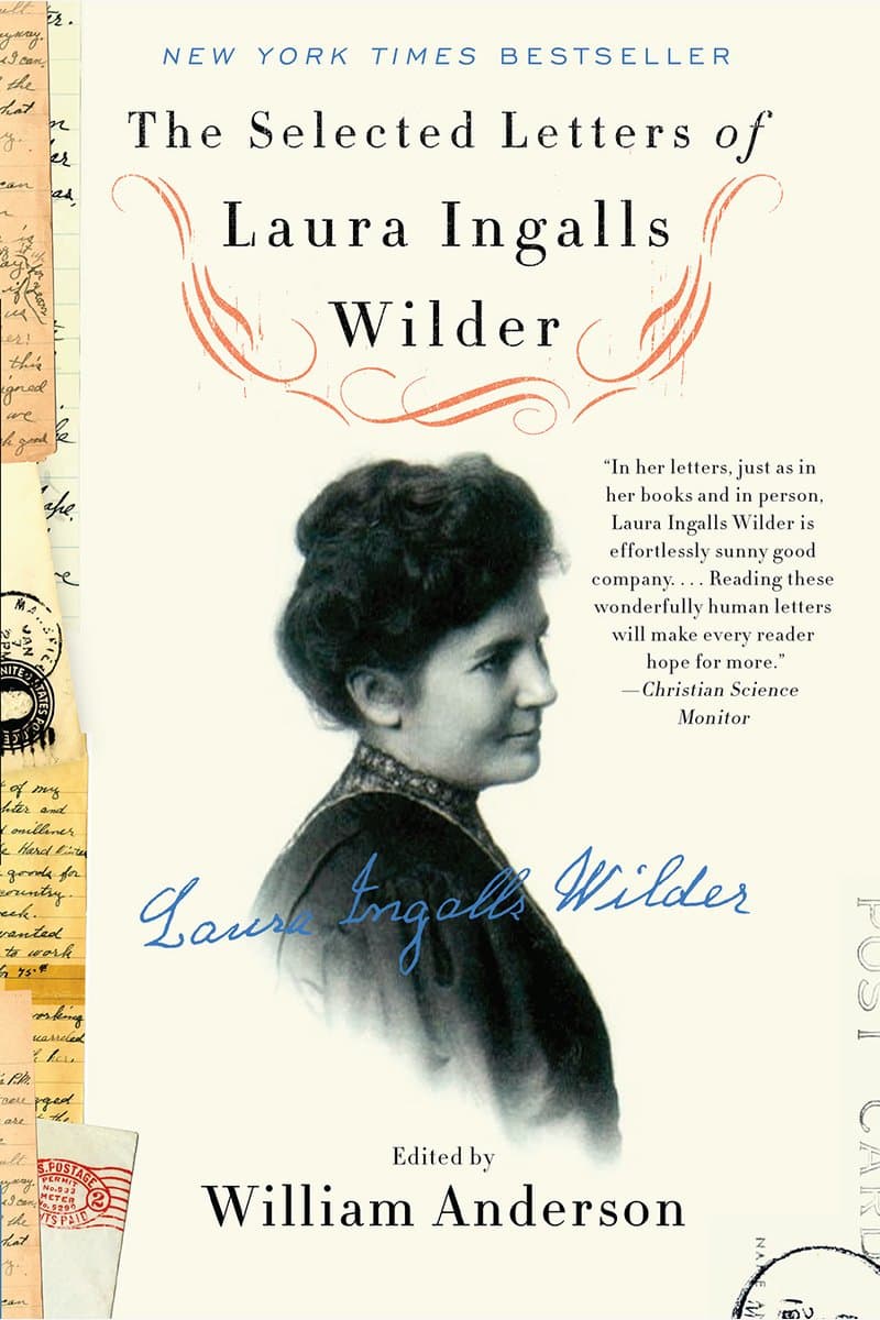 Harper.The.Selected.Letters.of.Laura.Ingalls.Wilder.2016.RETAiL.EPUB.eBook-NODE