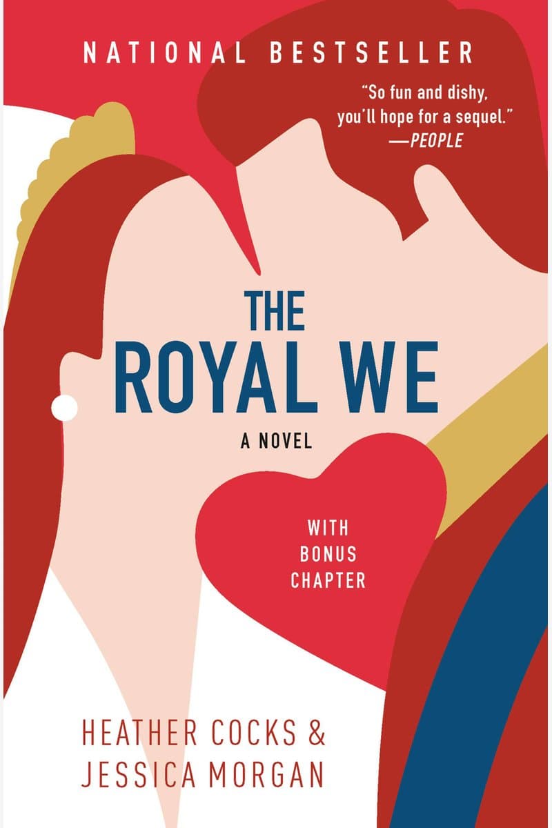 Heather.Cocks.and.Jessica.Morgan.The.Royal.We.2015.RETAiL.EPUB.eBook-NODE