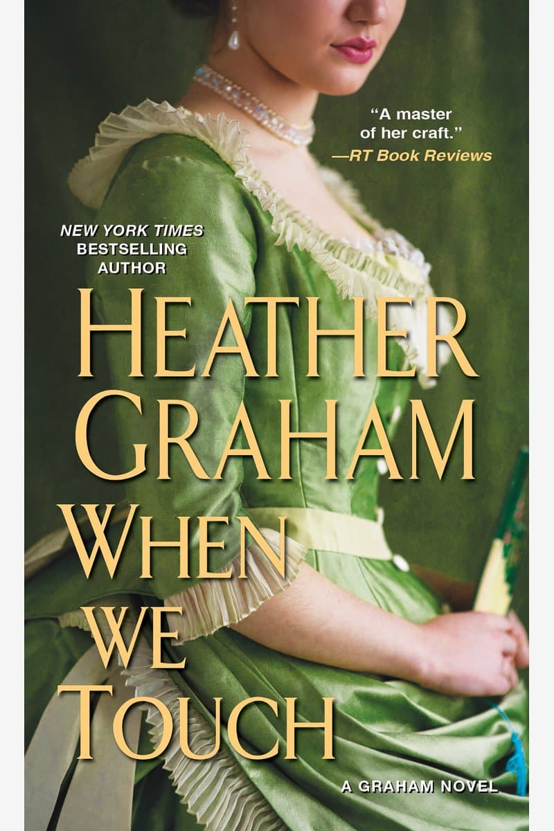 Heather.Graham.When.We.Touch.2016.RETAiL.EPUB.eBook-NODE