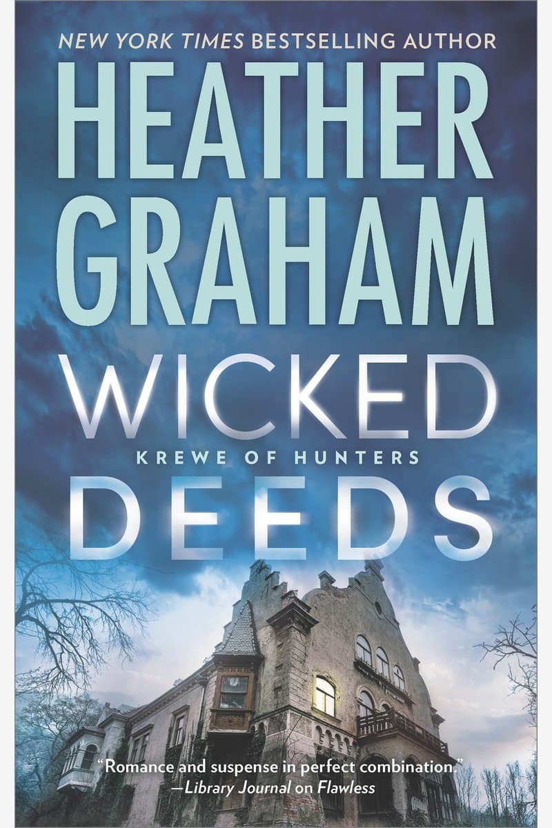 Heather.Graham.Wicked.Deeds.2017.RETAiL.EPUB.eBook-NODE