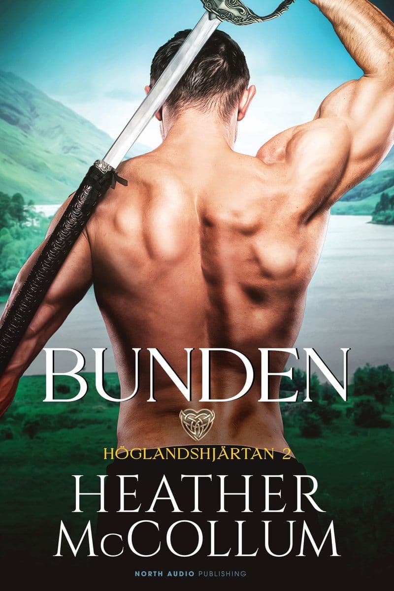 Heather.McCollum.Bunden.2026.SWEDiSH.RETAiL.ePub.eBOOK-DECiPHER