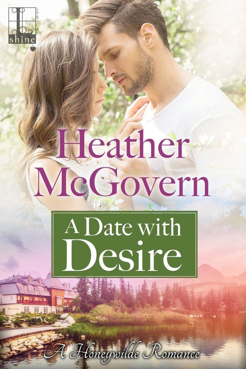 Heather.McGovern.-.A.Date.With.Desire.2016.RETAIL.EPUB.eBook-CTO