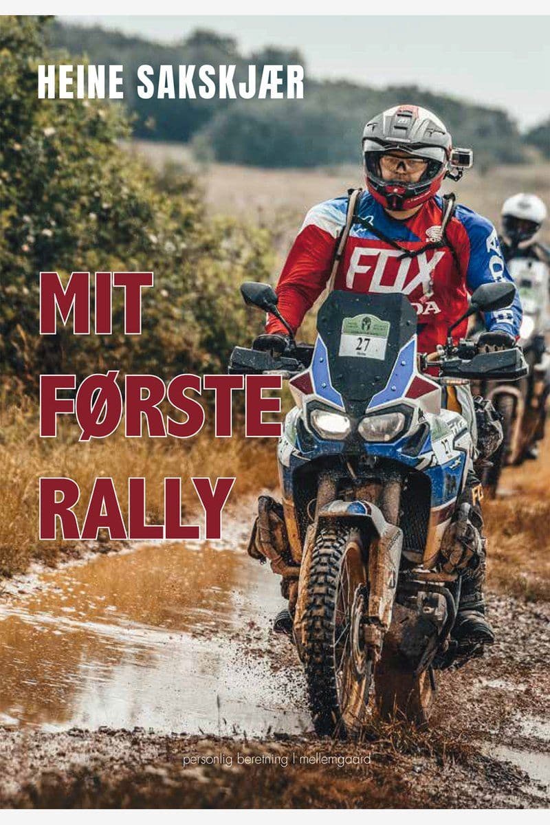 Heine.Sakskjaer.Mit.Foerste.Rally.2026.DANiSH.RETAiL.ePub.eBOOK-DECiPHER