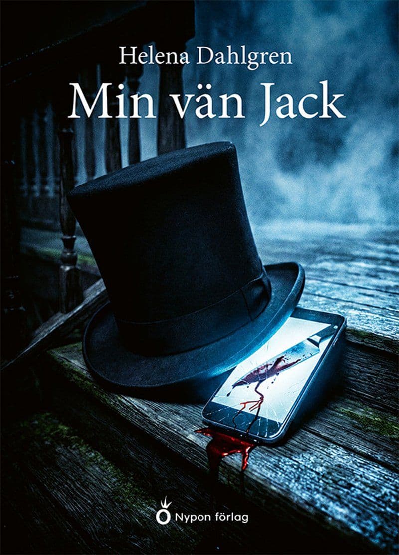 Helena.Dahlgren.Min.Van.Jack.2026.SWEDiSH.RETAiL.ePub.eBOOK-DECiPHER