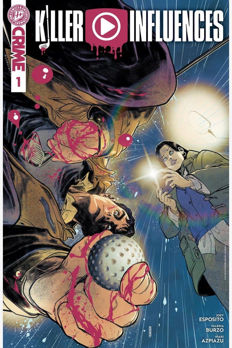 IDW.Publishing.-.Killer.Influences.No.01.2026.HYBRID.COMIC.eBook-21A1