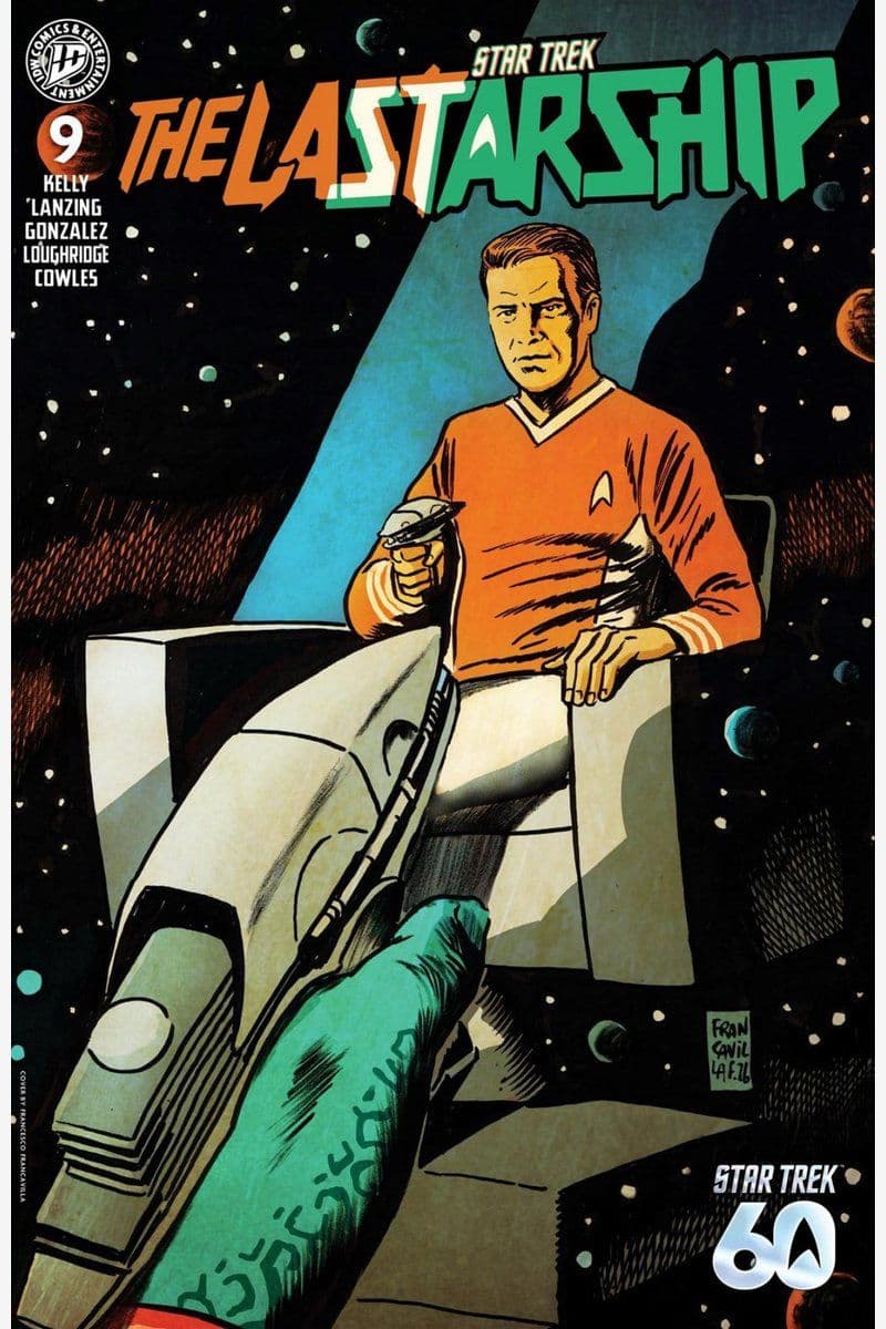 IDW.Publishing.-.Star.Trek.The.Last.Starship.No.09.2026.HYBRID.COMIC.eBook-21A1