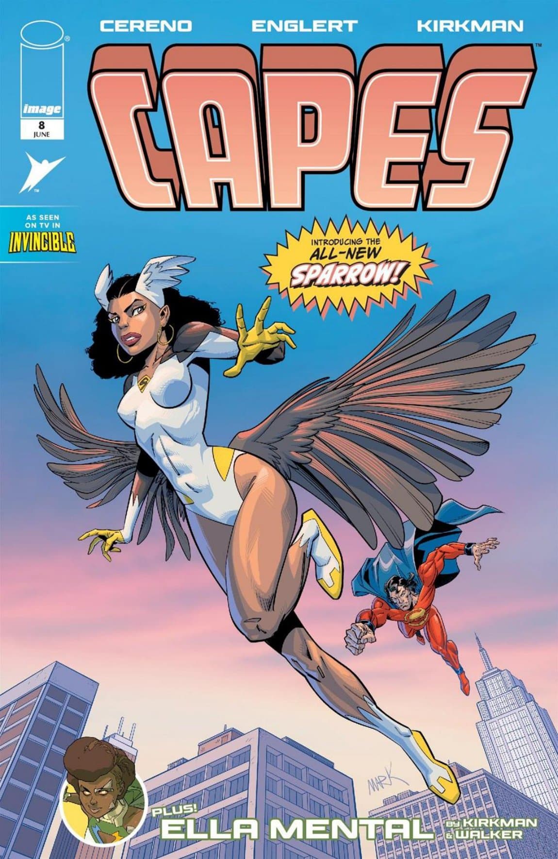 Image.Comics.-.Capes.No.08.2026.HYBRID.COMIC.eBook-21A1