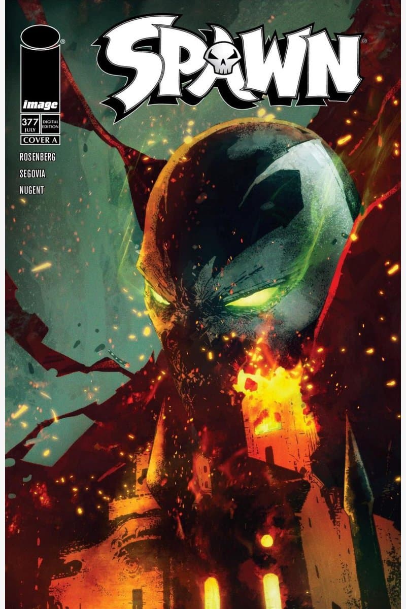 Image.Comics.-.Spawn.No.377.2026.HYBRID.COMIC.eBook-21A1