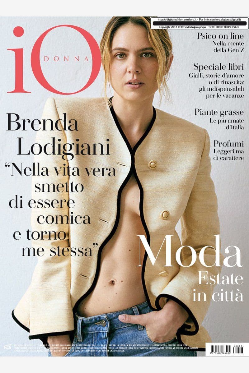 Io.Donna.NR28.2026.iTALiAN.RETAiL.MAGAZiNE.eBook-DiVER