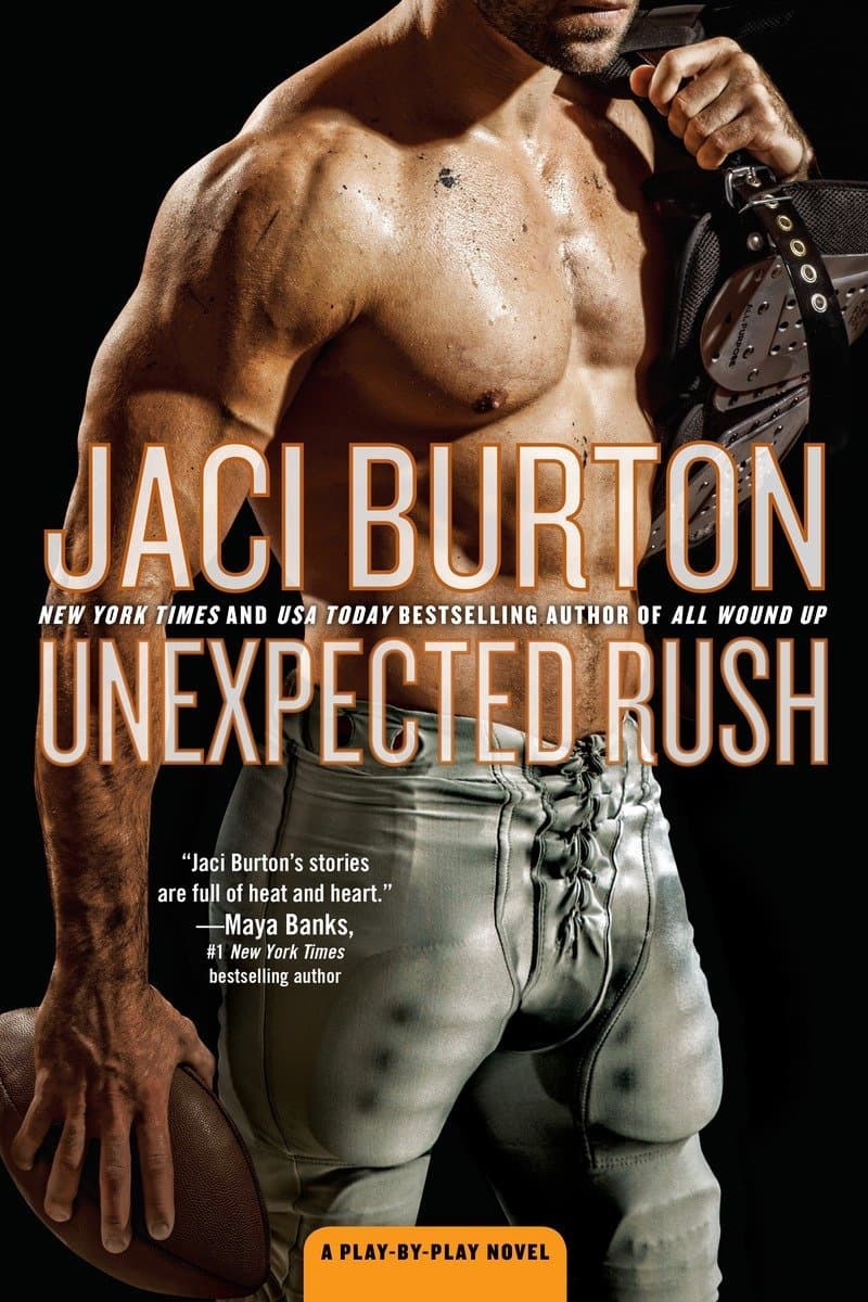 Jaci.Burton.Unexpected.Rush.2016.RETAiL.EPUB.eBook-NODE