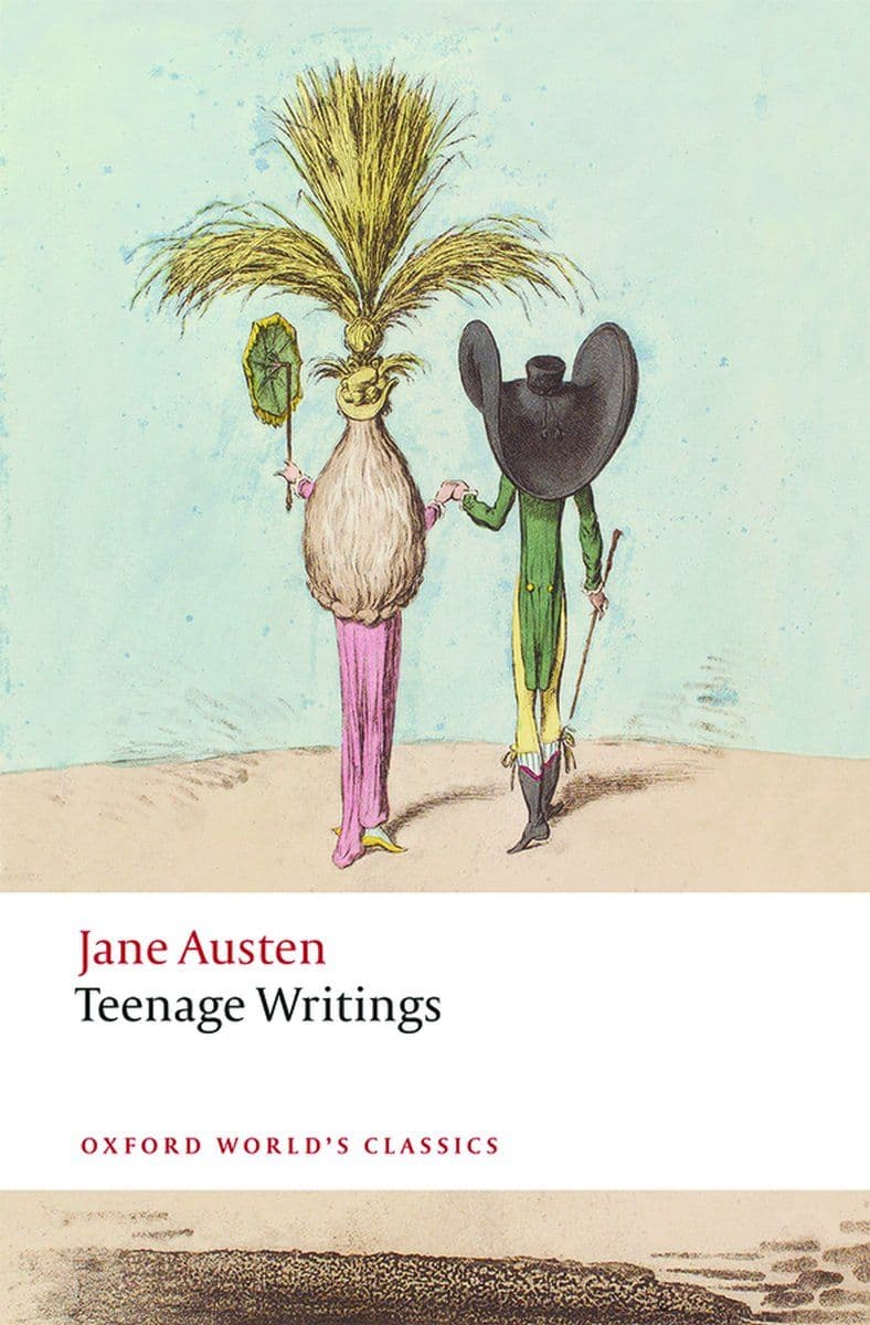Jane.Austen.-.Teenage.Writings.2017.RETAIL.EPUB.eBook-CTO