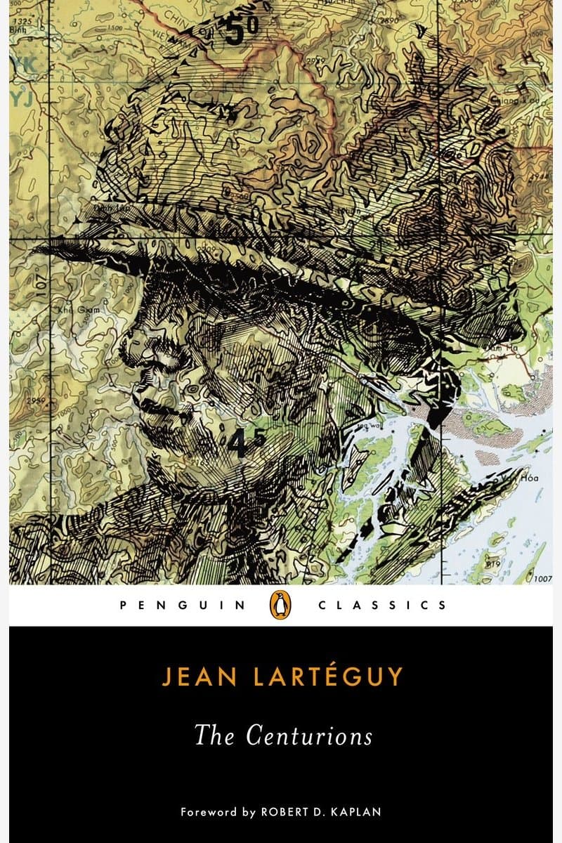 Jean.Larteguy.The.Centurions.2015.RETAiL.EPUB.eBook-NODE