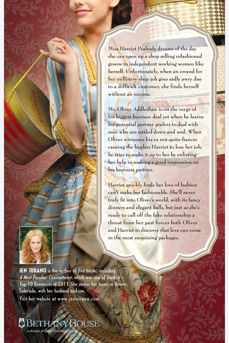 Jen.Turano.After.a.Fashion.2015.RETAiL.EPUB.eBook-NODE
