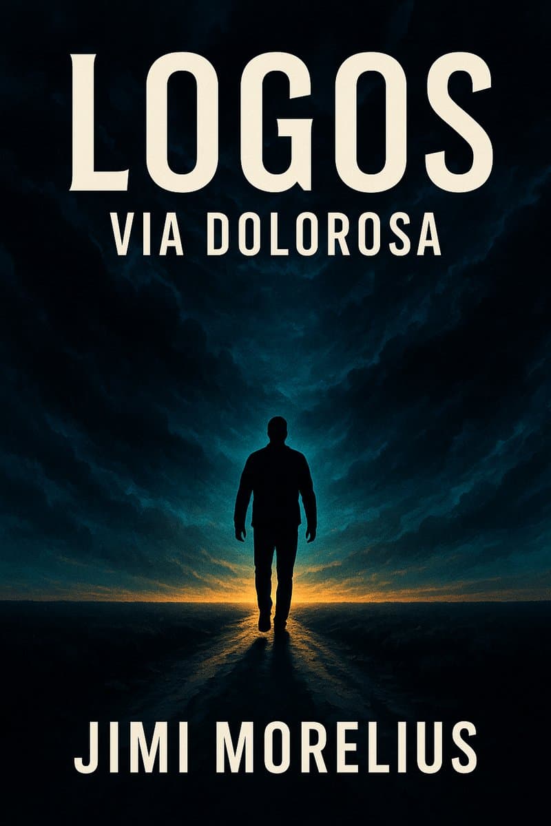 Jimi.Morelius.Logos.Via.Dolorosa.2026.SWEDiSH.RETAiL.ePub.eBOOK-DECiPHER