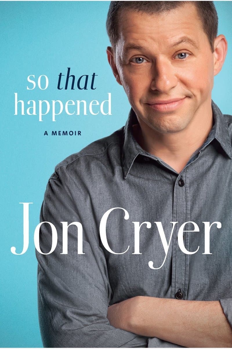 Jon.Cryer.So.That.Happened.A.Memoir.2015.RETAiL.EPUB.eBook-NODE