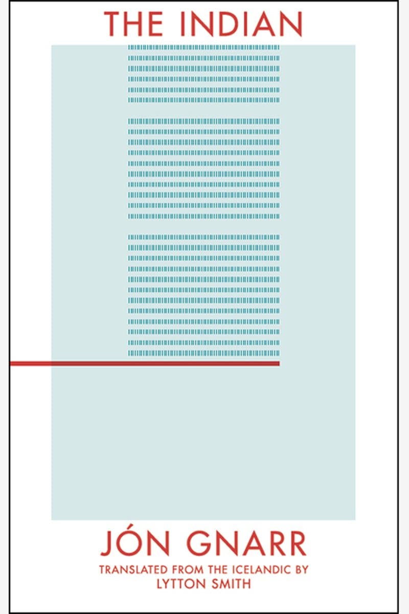 Jon.Gnarr.The.Indian.2015.RETAiL.EPUB.eBook-NODE