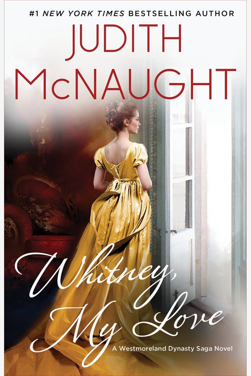 Judith.McNaught.Whitney.My.Love.2016.RETAiL.EPUB.eBook-NODE