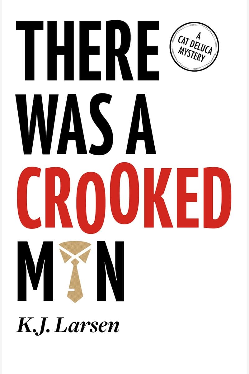 K.J.Larsen.There.Was.a.Crooked.Man.2016.RETAiL.EPUB.eBook-NODE