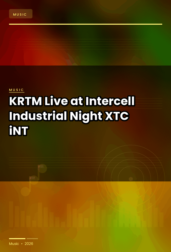 KRTM-Live_at_Intercell_Industrial_Night_2026-WEB-2026-XTC_iNT