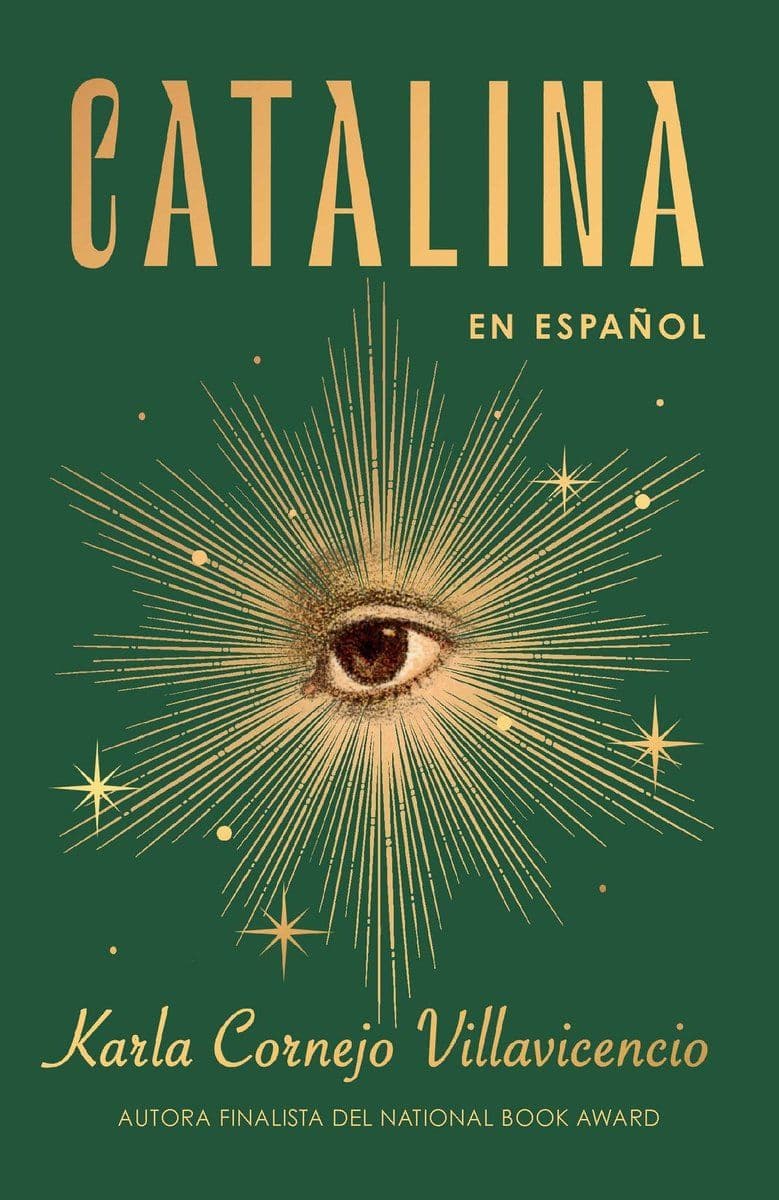 Karla.Cornejo.Villavicencio.-.Catalina.2025.SPANISH.RETAIL.EPUB.eBook-CTO