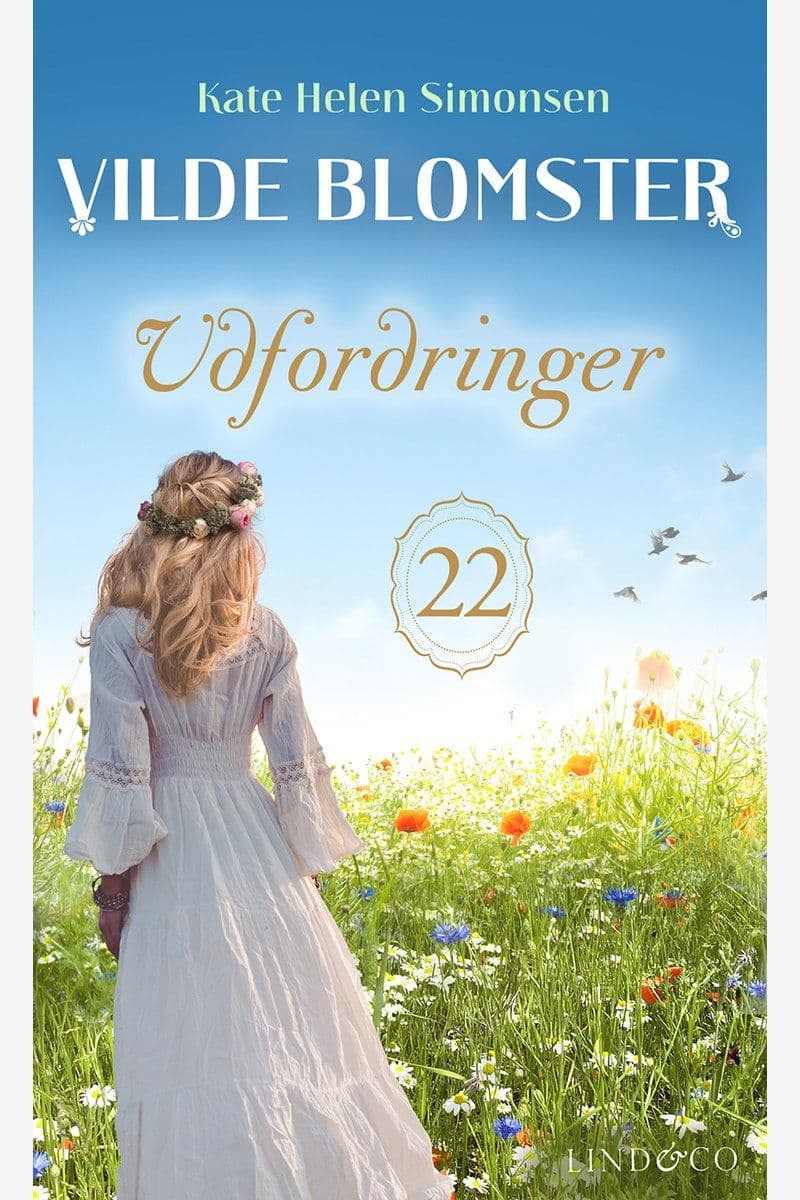 Kate.Helen.Simonsen.Udfordringer.2026.DANiSH.RETAiL.ePub.eBOOK-DECiPHER