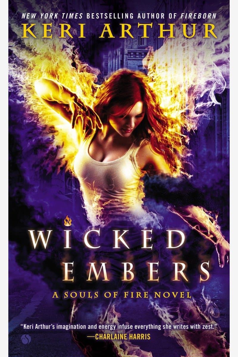 Keri.Arthur.Wicked.Embers.2015.RETAiL.EPUB.eBook-NODE