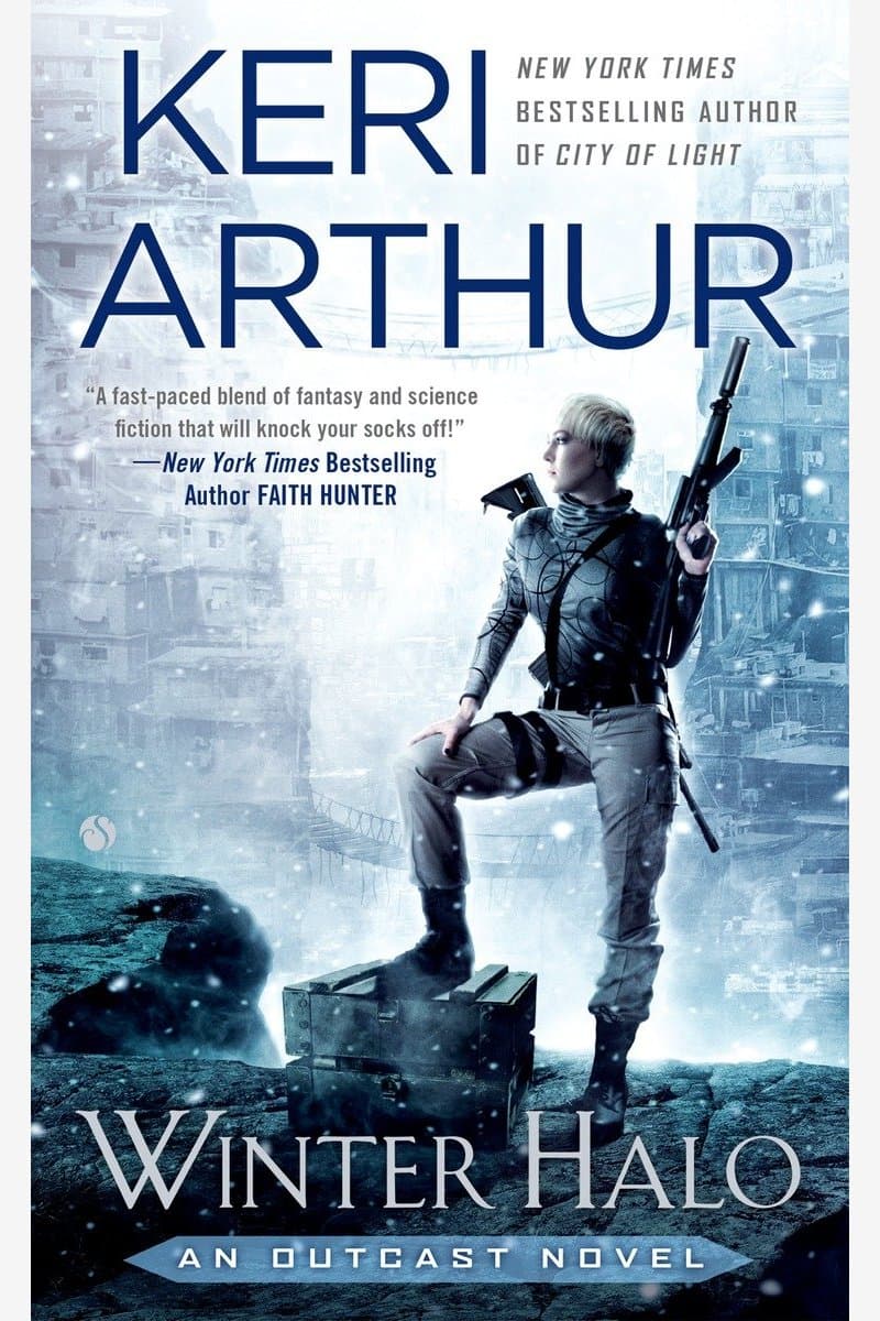 Keri.Arthur.Winter.Halo.2016.RETAiL.EPUB.eBook-NODE