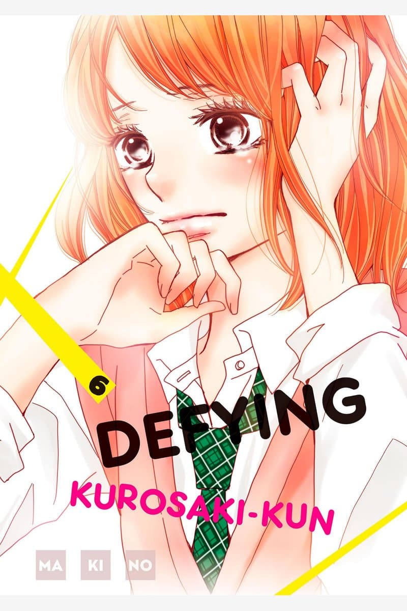 Kodansha.-.Defying.Kurosaki-kun.Vol.06.2018.HYBRID.MANGA.eBook-21A1