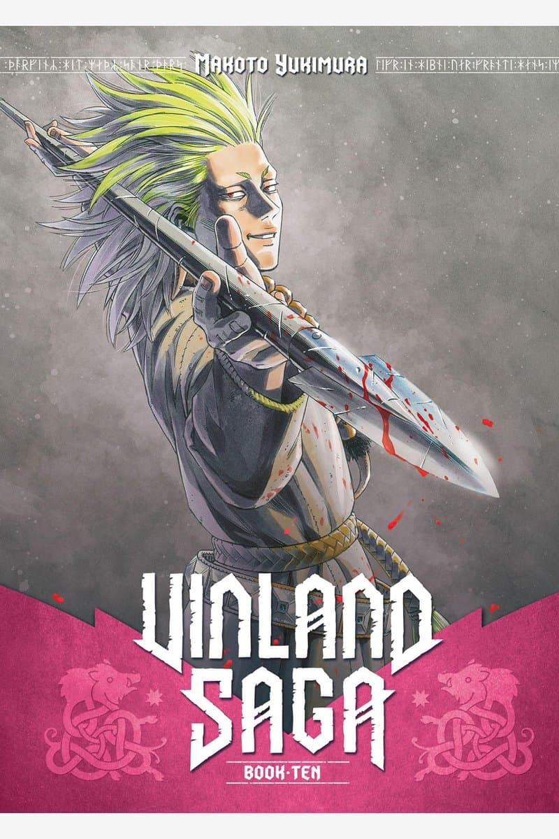 Kodansha.-.Vinland.Saga.Vol.10.2018.HYBRID.MANGA.eBook-21A1