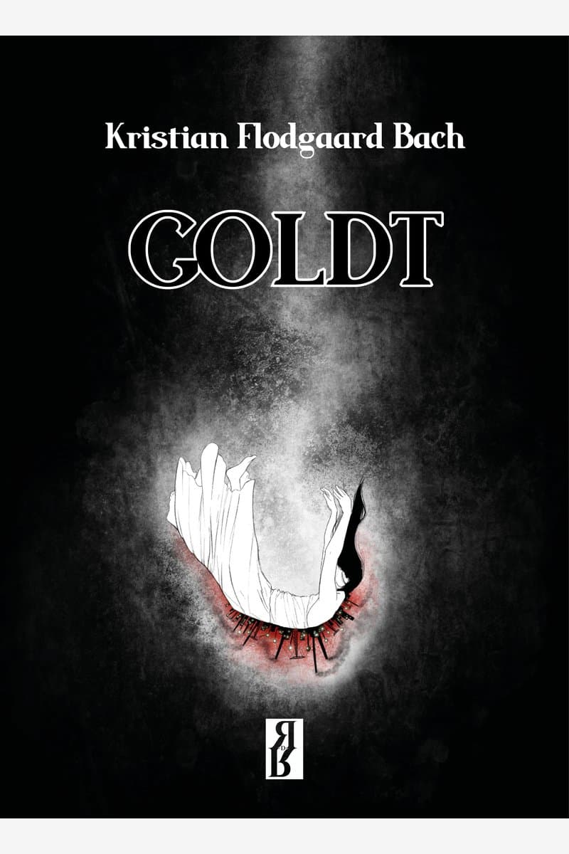 Kristian.Flodgaard.Bach.Goldt.2026.DANiSH.RETAiL.ePub.eBOOK-DECiPHER