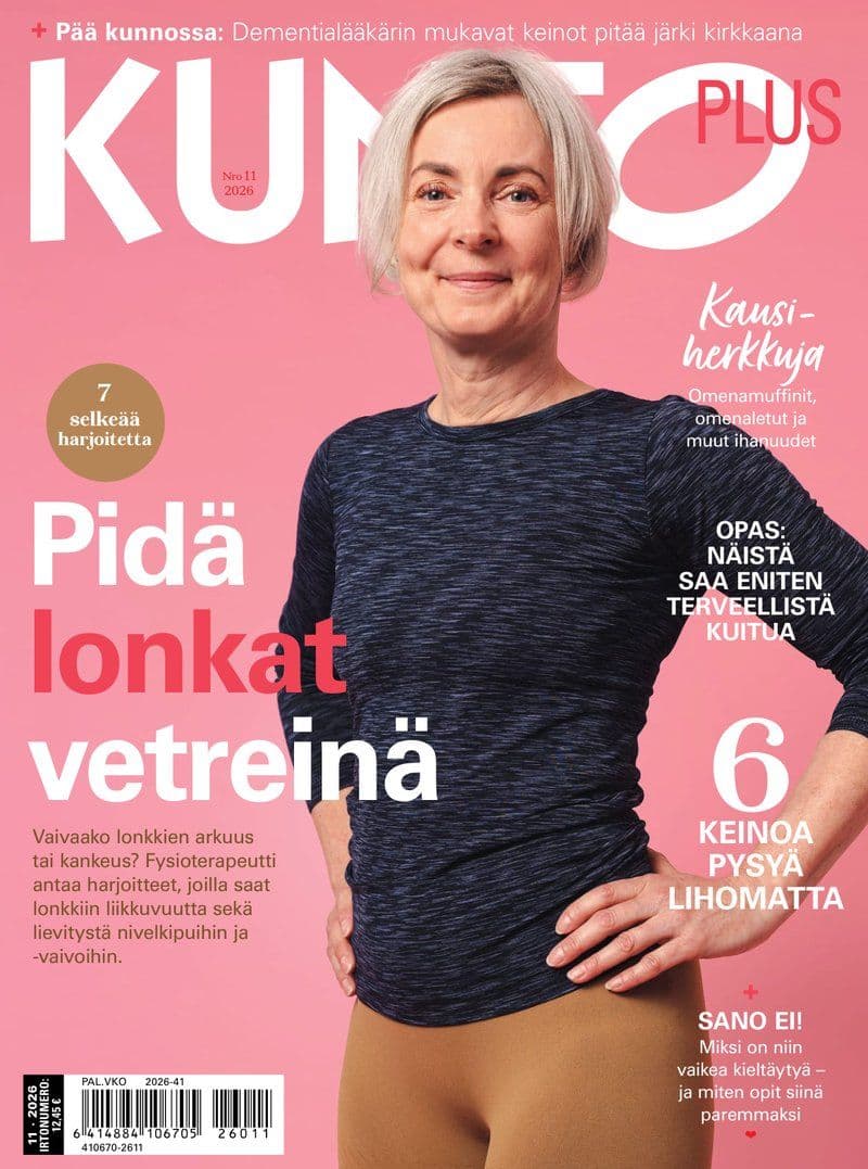 Kunto.Plus.No.11.2026.FiNNiSH.HYBRiD.MAGAZiNE.eBook-LiBRiCiDE