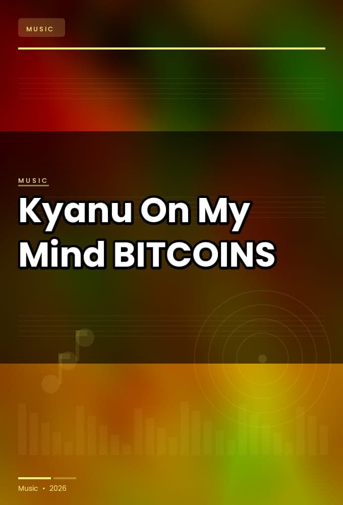 Kyanu_-_On_My_Mind-WEB-2026-BITCOINS