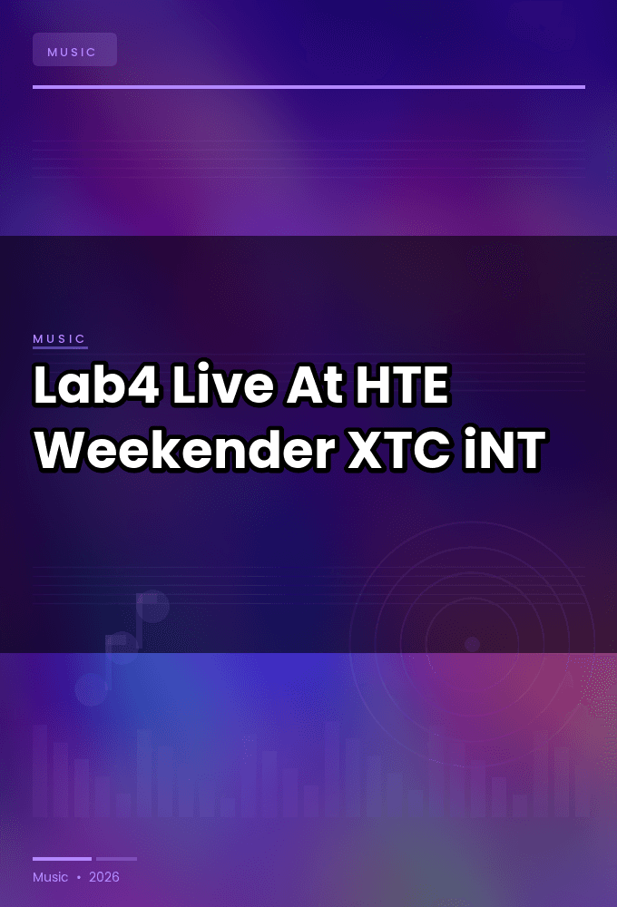 Lab4-Live_At_HTE_Weekender_2026-WEB-2026-XTC_iNT