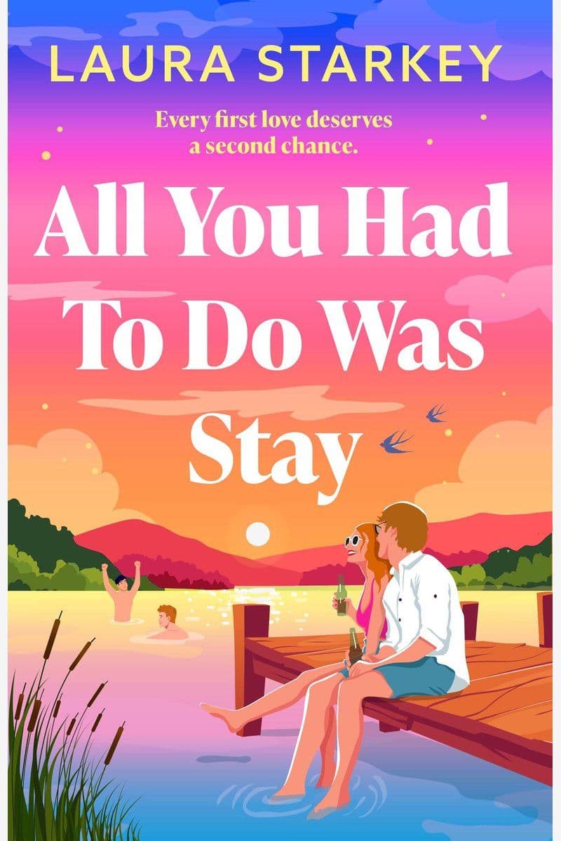 Laura.Starkey.-.All.You.Had.To.Do.Was.Stay.2026.RETAIL.EPUB.eBook-CTO