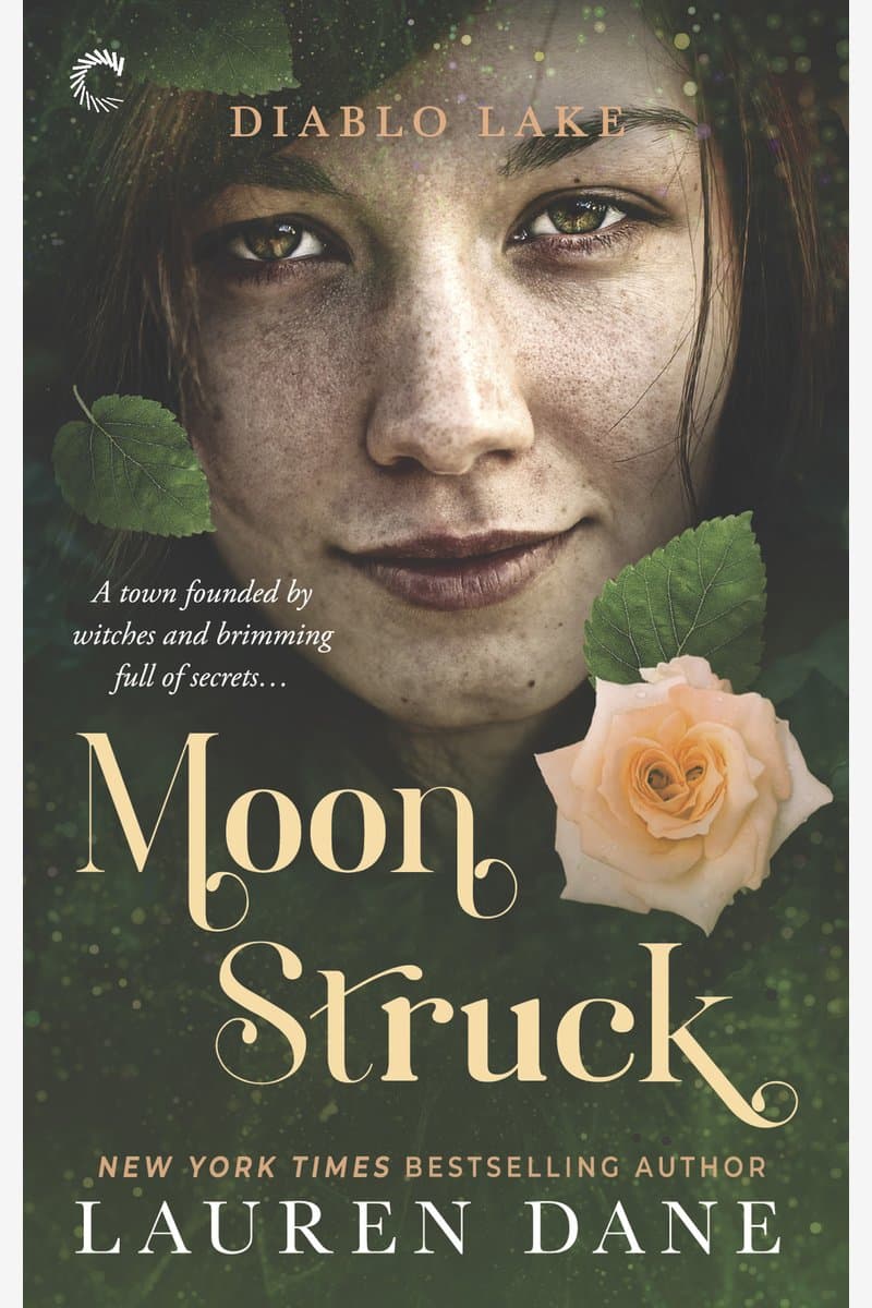 Lauren.Dane.Diablo.Lake.Moon.Struck.2016.RETAiL.EPUB.eBook-NODE