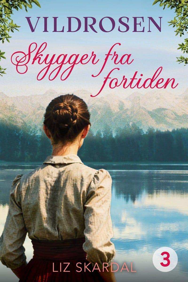 Liz.Skardal.Skygger.Fra.Fortiden.2026.DANiSH.RETAiL.ePub.eBOOK-DECiPHER