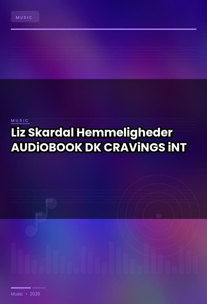 Liz_Skardal_-_Hemmeligheder-AUDiOBOOK-WEB-DK-2026-CRAViNGS_iNT