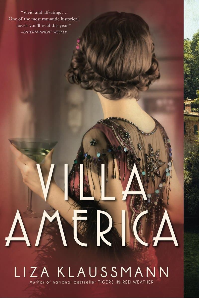 Liza.Klaussmann.Villa.America.A.Novel.2015.RETAiL.EPUB.eBook-NODE
